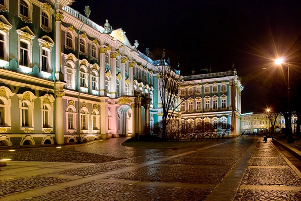 Karanlık Yerlerde İyi Görüntüler Yakalamak İçin Püf Noktaları