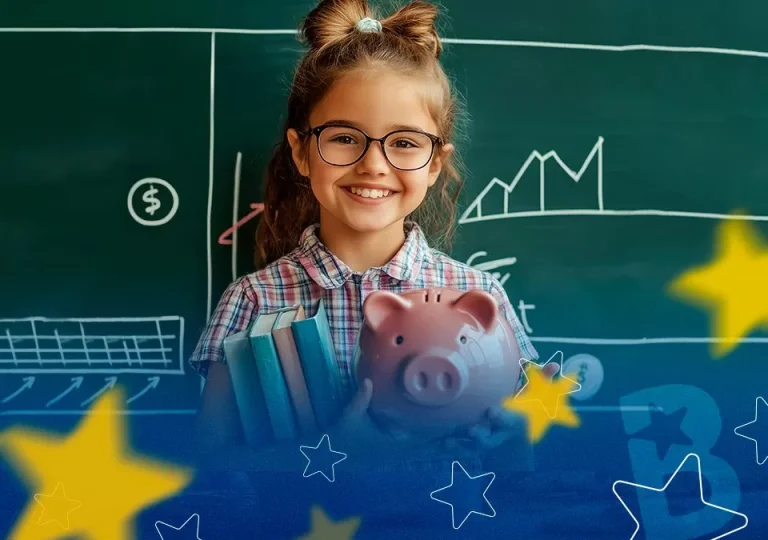 Como a Música Pode Ensinar Educação Financeira