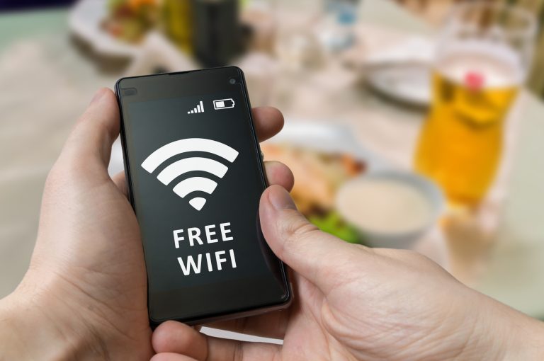 Aplicativos de Wifi Grátis: Como Baixar e Instalar