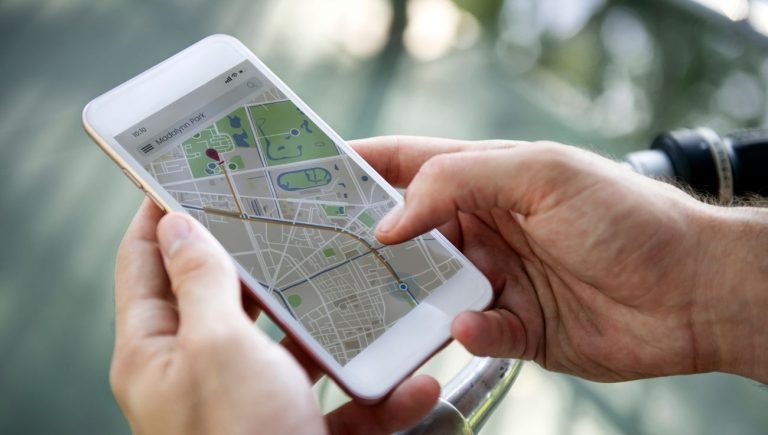 Aplicativos para Rastrear Celular: Conheça os Melhores