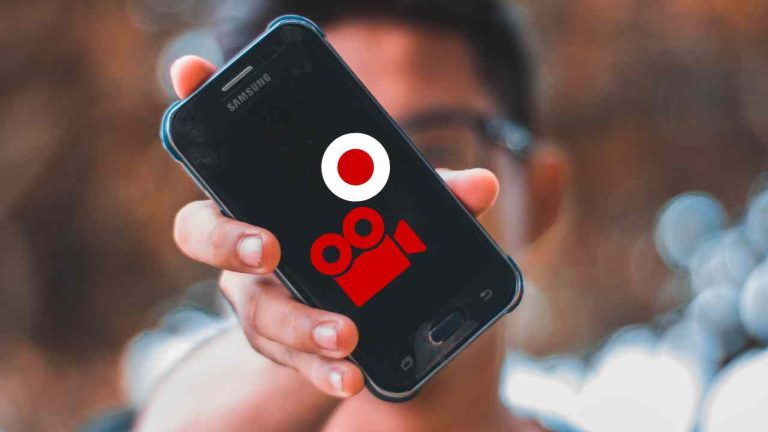 Aplicativos para gravar a tela: 4 boas opções