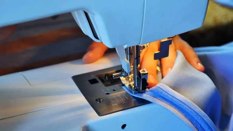 Aplicativos para Aprender a Costurar pelo Celular