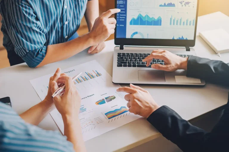 Aplicativos para Gestão de Tarefas e Produtividade