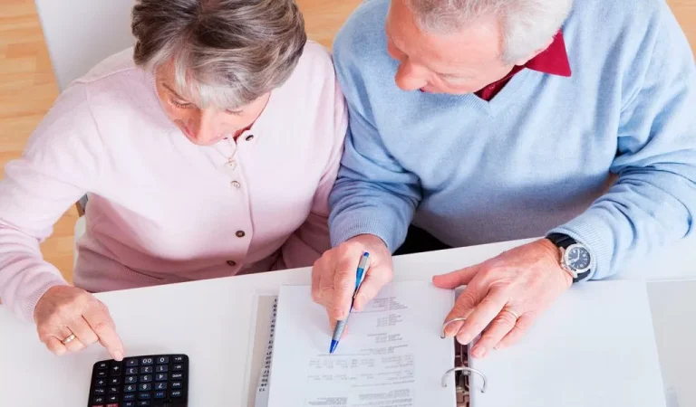 Planejamento para Aposentadoria: Aplicativos de Investimento