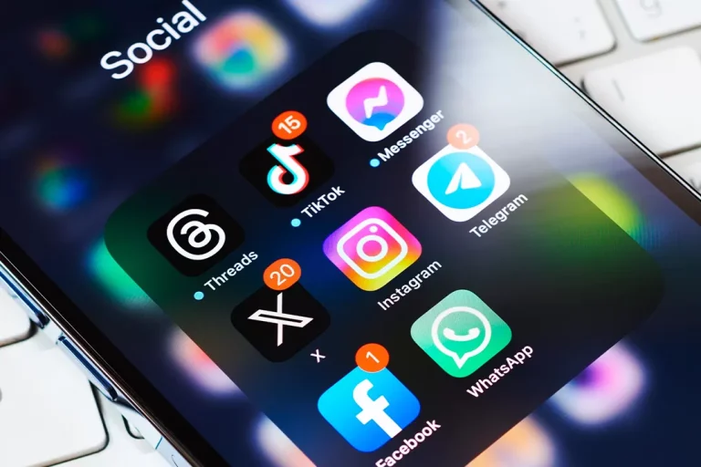 Conheça os Aplicativos Mais Inovadores de 2025