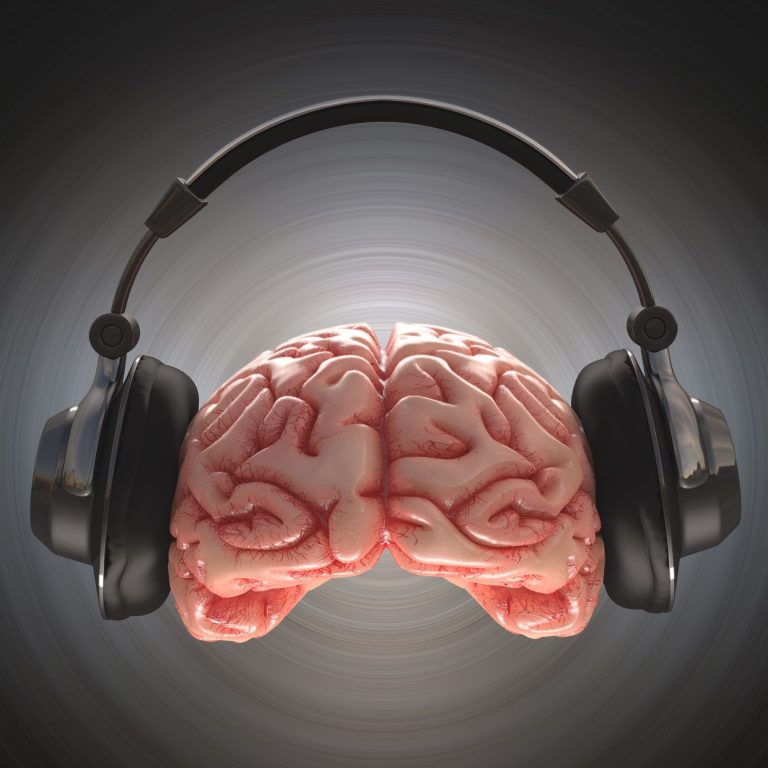 Música e Saúde Mental: Como Aplicativos de Música Podem Transformar Sua Vida