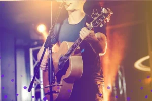 Marketing Musical nas Redes Sociais: Estratégias para Divulgação