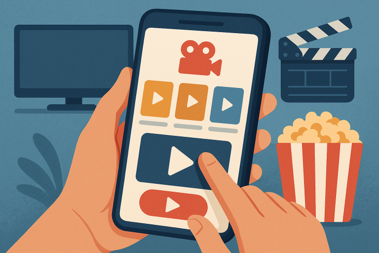 assistir filmes grátis