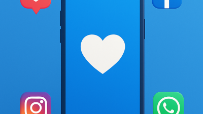 İnsanlarla Tanışmak İçin En İyi 3 Arkadaşlık Uygulaması