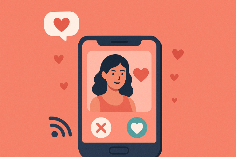 afspraak-app